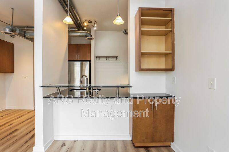 Condo for rent at 265 18th St #2432, Atlanta, GA 30363