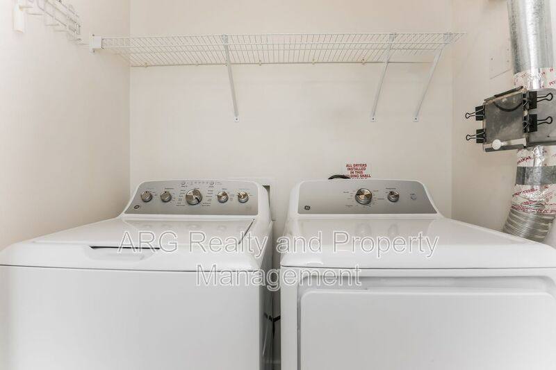 Condo for rent at 265 18th St #2432, Atlanta, GA 30363