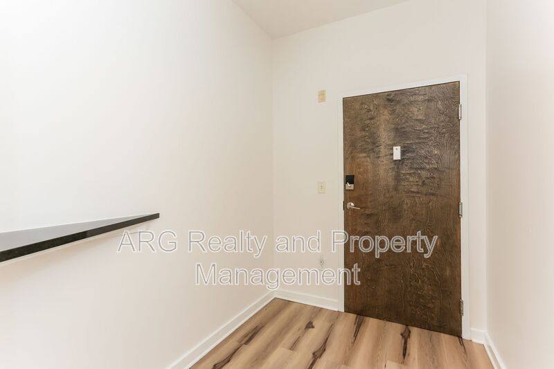 Condo for rent at 265 18th St #2432, Atlanta, GA 30363