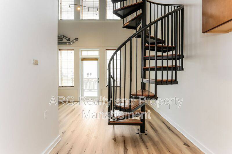Condo for rent at 265 18th St #2432, Atlanta, GA 30363