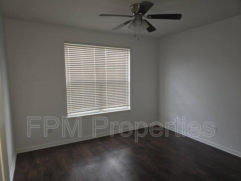 Condo for rent at 10435 Midtown Parkway #344, Jacksonville, FL 32246