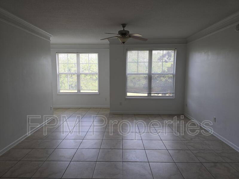 Condo for rent at 10435 Midtown Parkway #344, Jacksonville, FL 32246