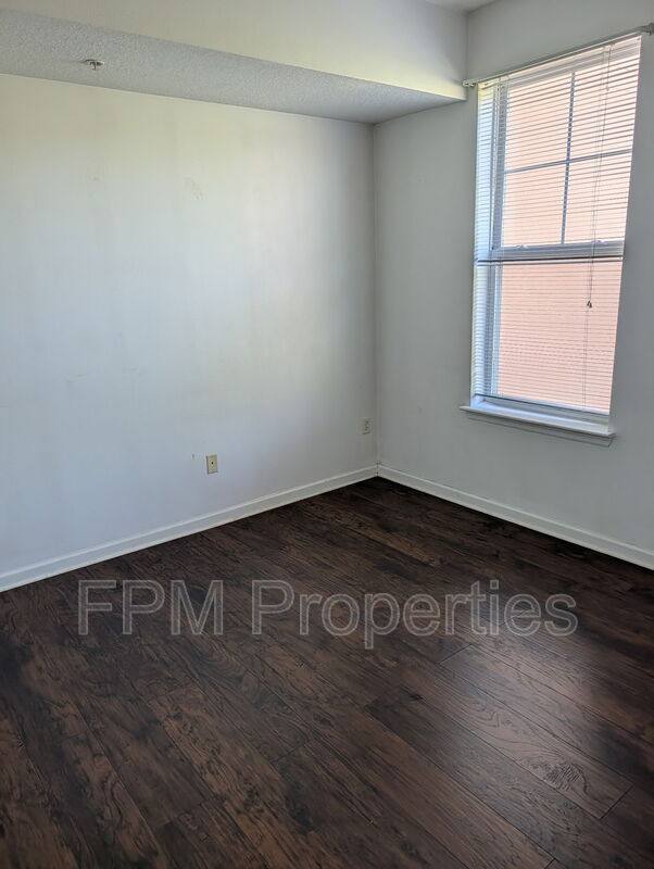 Condo for rent at 10435 Midtown Parkway #344, Jacksonville, FL 32246