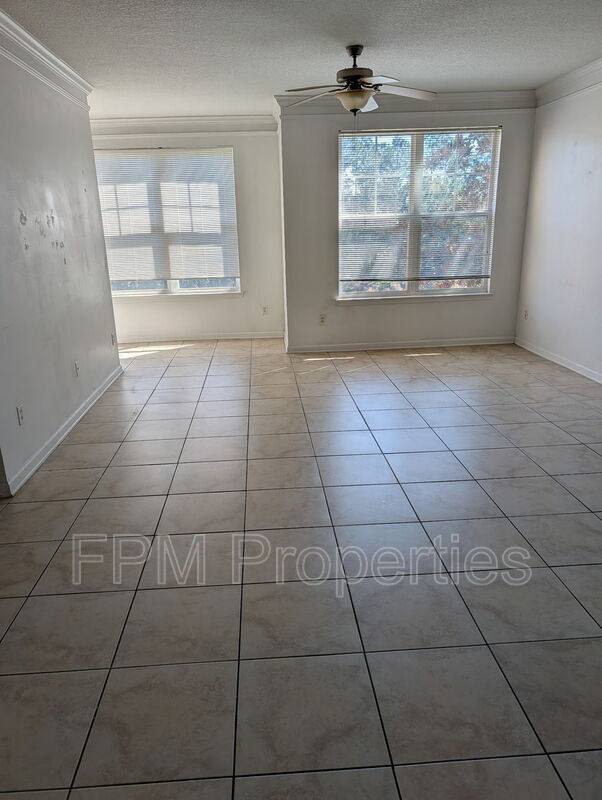 Condo for rent at 10435 Midtown Parkway #344, Jacksonville, FL 32246
