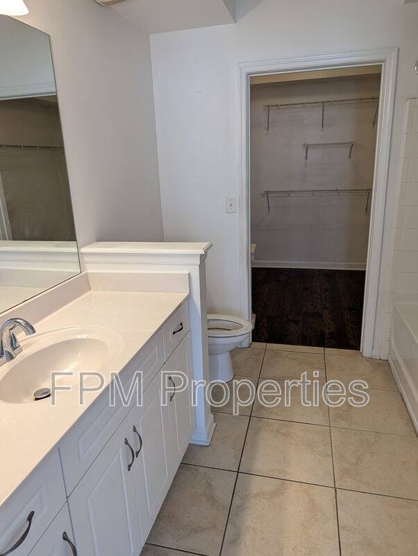 Condo for rent at 10435 Midtown Parkway #344, Jacksonville, FL 32246