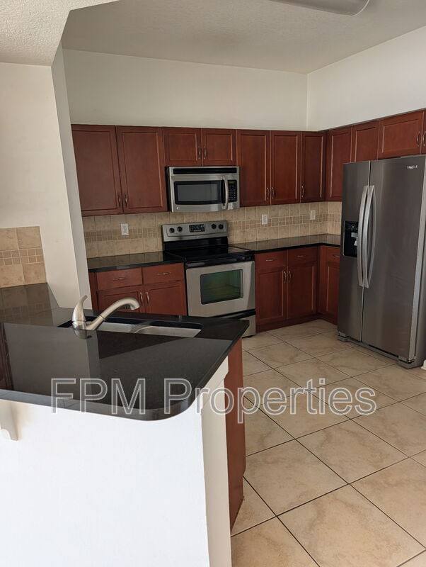 Condo for rent at 10435 Midtown Parkway #344, Jacksonville, FL 32246