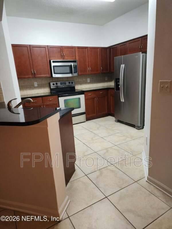 Condo for rent at 10435 Midtown Parkway #344, Jacksonville, FL 32246