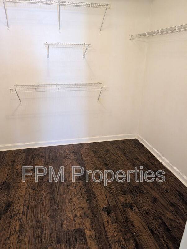 Condo for rent at 10435 Midtown Parkway #344, Jacksonville, FL 32246