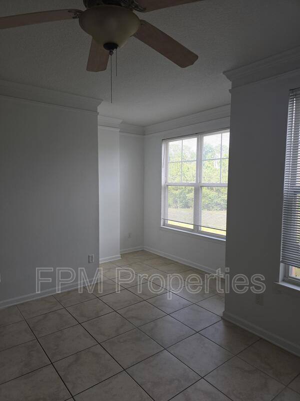 Condo for rent at 10435 Midtown Parkway #344, Jacksonville, FL 32246