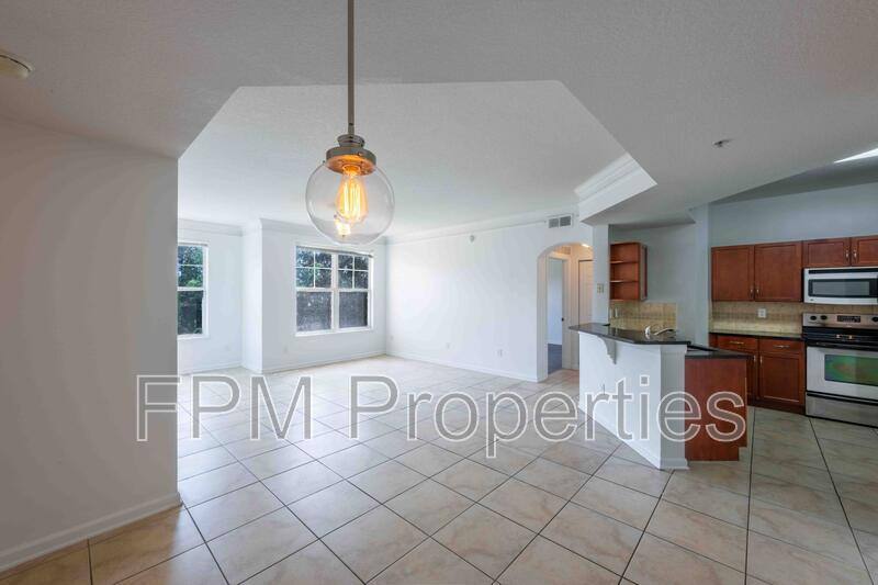 Condo for rent at 10435 Midtown Parkway #344, Jacksonville, FL 32246