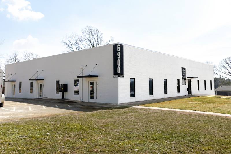 Townhouse for rent at 5900 Fort Ave #5, Lynchburg, VA 24502