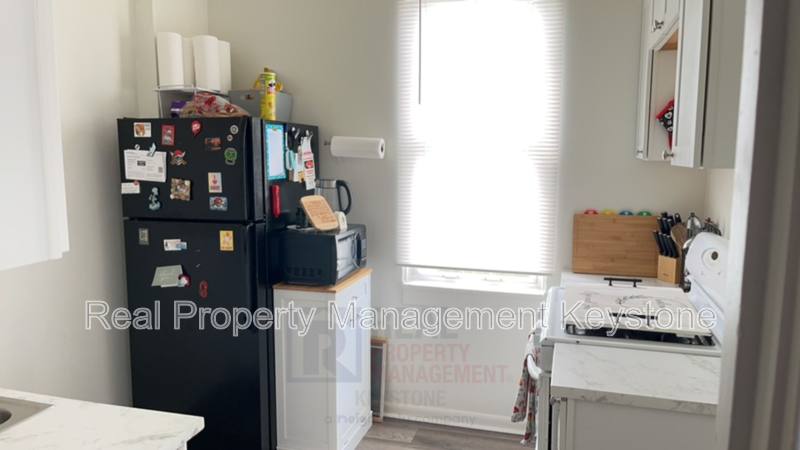 Townhouse for rent at 108-110 Rankin St #108, New Kensington, PA 15068