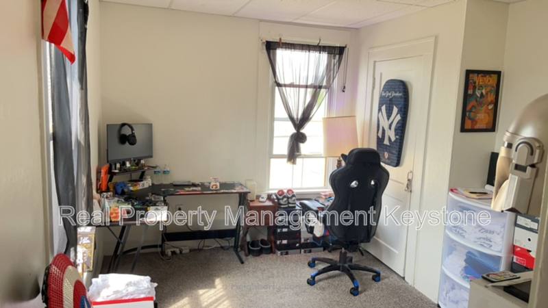 Townhouse for rent at 108-110 Rankin St #108, New Kensington, PA 15068