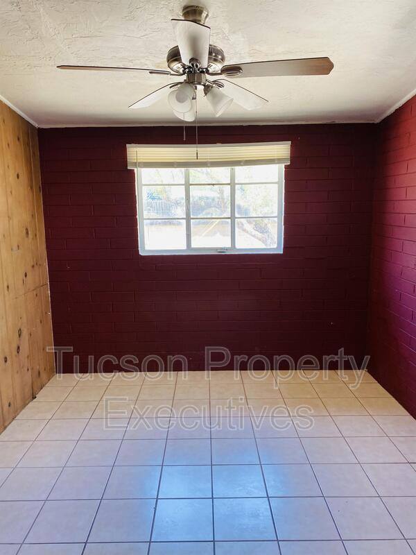 Apartment for rent at 1615 E Adelaide Dr #4, Tucson, AZ 85719