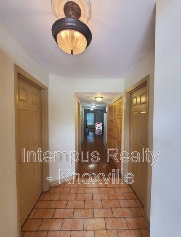 Condo for rent at 2201 Lake Ave #103, Knoxville, TN 37916