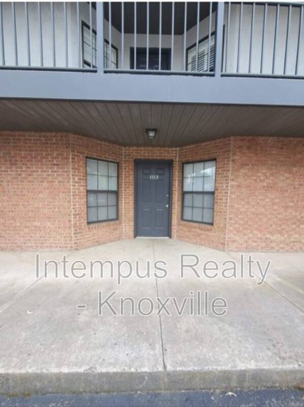 Condo for rent at 2201 Lake Ave #103, Knoxville, TN 37916