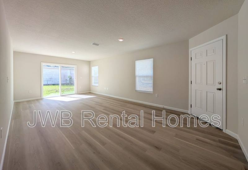 House for rent at 1750 Rutledge Ave, Jacksonville, FL 32208