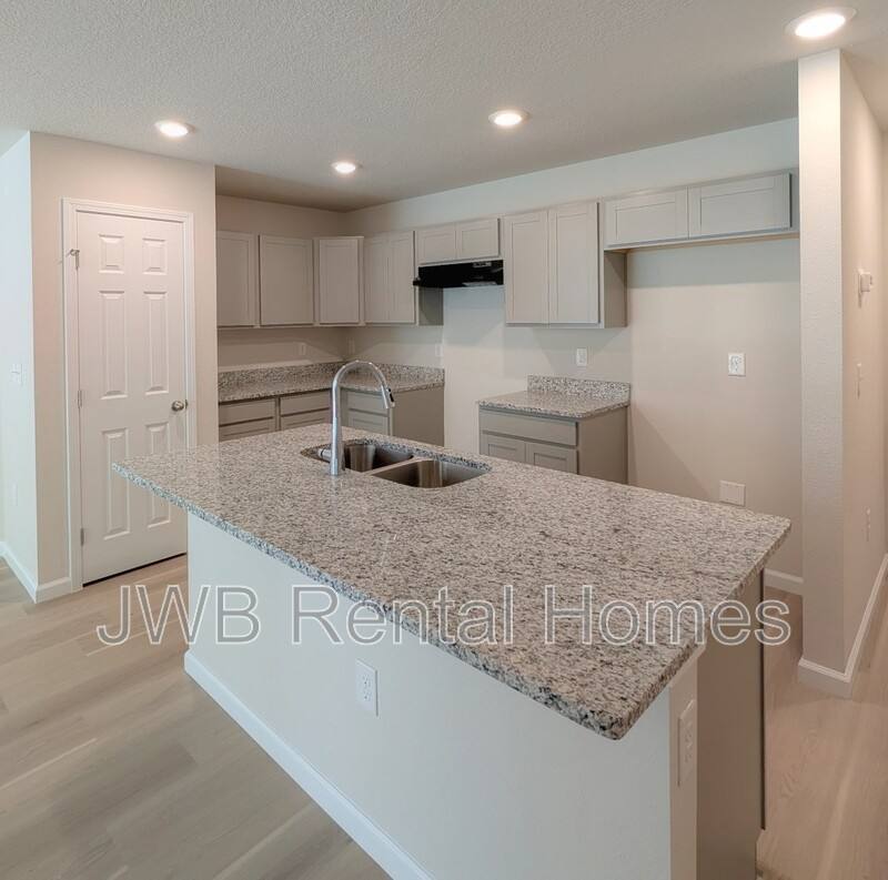 House for rent at 1750 Rutledge Ave, Jacksonville, FL 32208