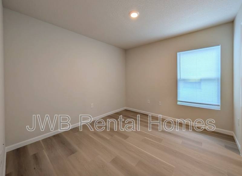 House for rent at 1750 Rutledge Ave, Jacksonville, FL 32208
