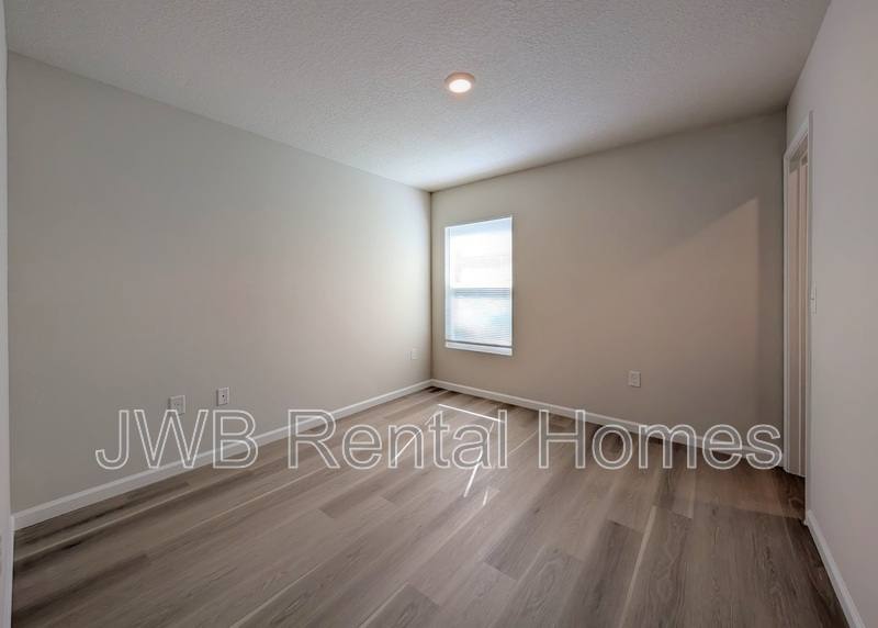 House for rent at 1750 Rutledge Ave, Jacksonville, FL 32208