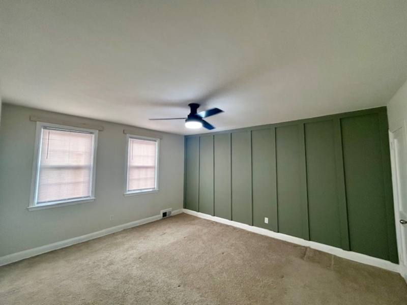 Townhouse for rent at 8130 Kirkwall Court #1, Towson, MD 21286