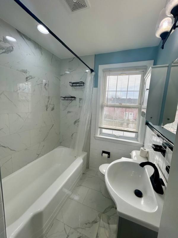 Townhouse for rent at 8130 Kirkwall Court #1, Towson, MD 21286