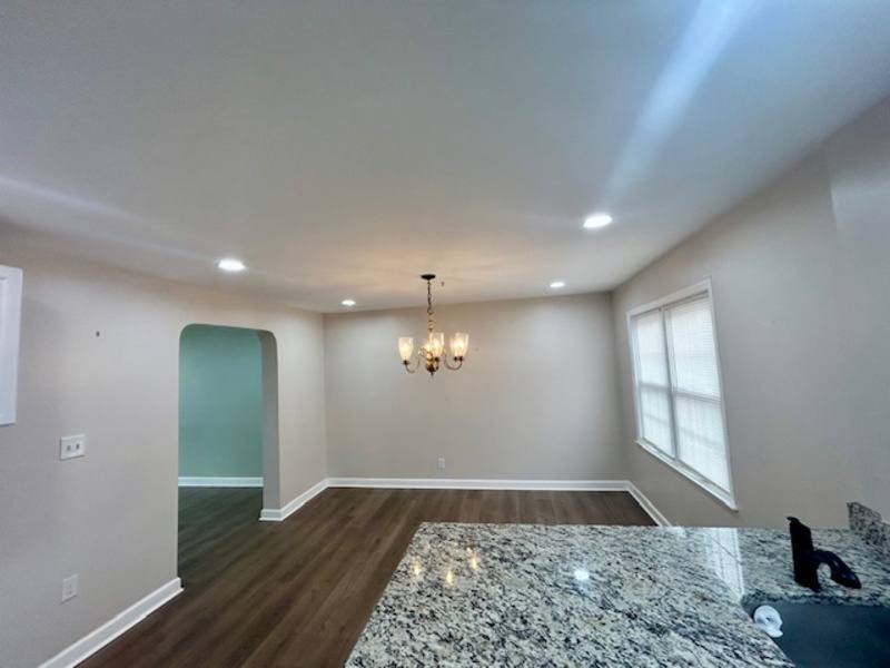 Townhouse for rent at 8130 Kirkwall Court #1, Towson, MD 21286
