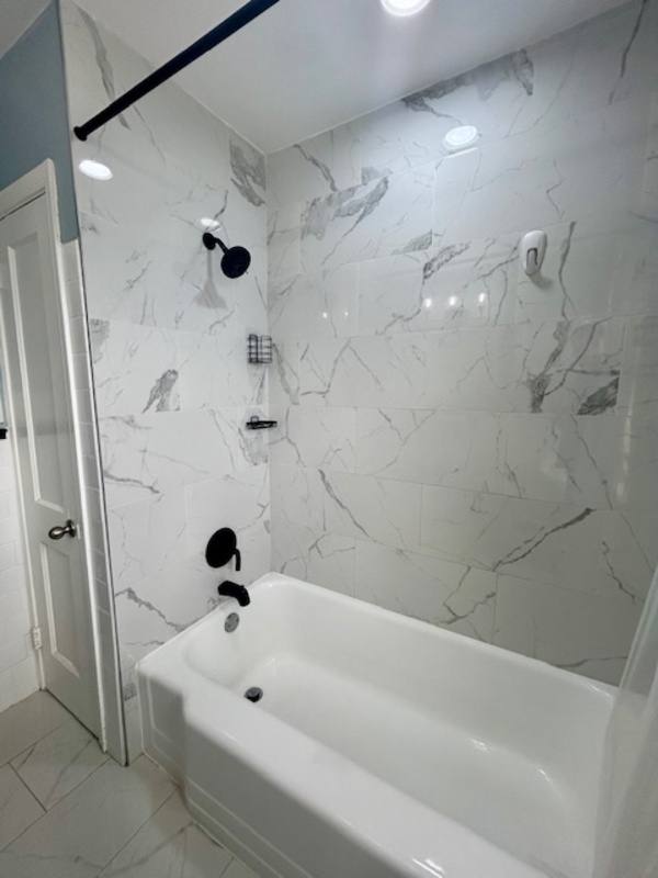 Townhouse for rent at 8130 Kirkwall Court #1, Towson, MD 21286