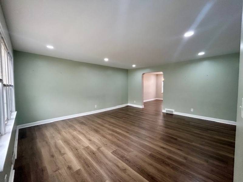 Townhouse for rent at 8130 Kirkwall Court #1, Towson, MD 21286