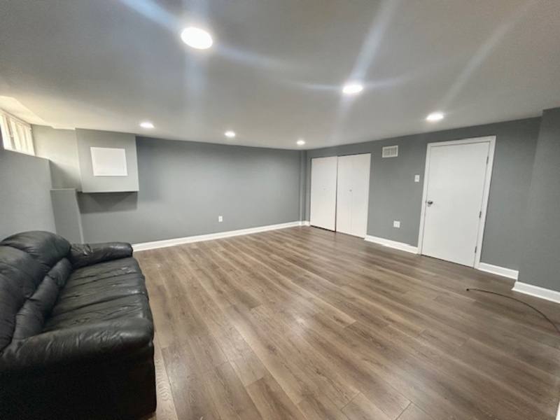 Townhouse for rent at 8130 Kirkwall Court #1, Towson, MD 21286