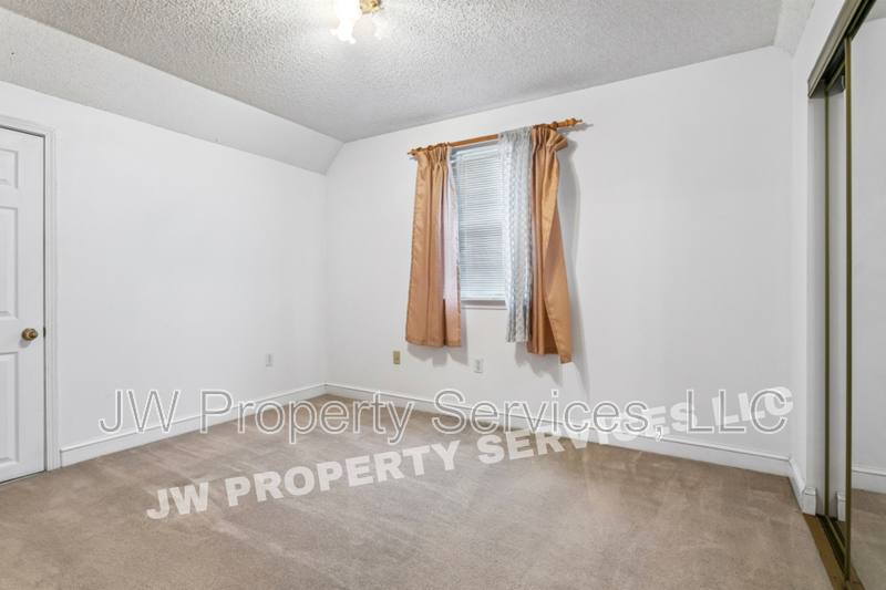 House for rent at 277 Moonraker Dr, Slidell, LA 70458
