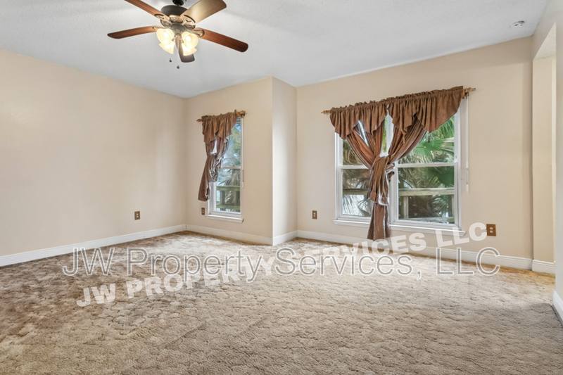 House for rent at 277 Moonraker Dr, Slidell, LA 70458