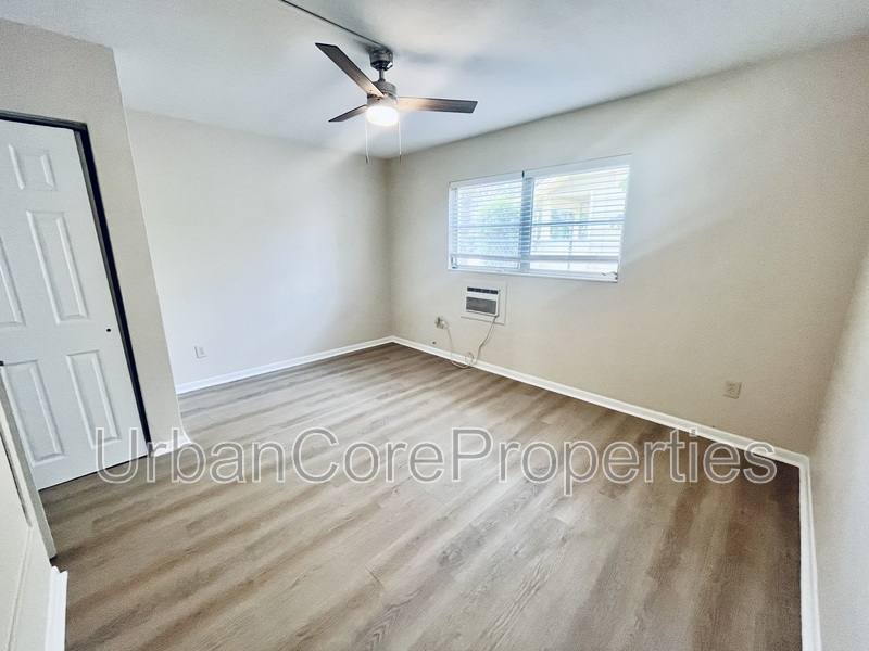Apartment for rent at 115 7th Ave N #1, Saint Petersburg, FL 33701