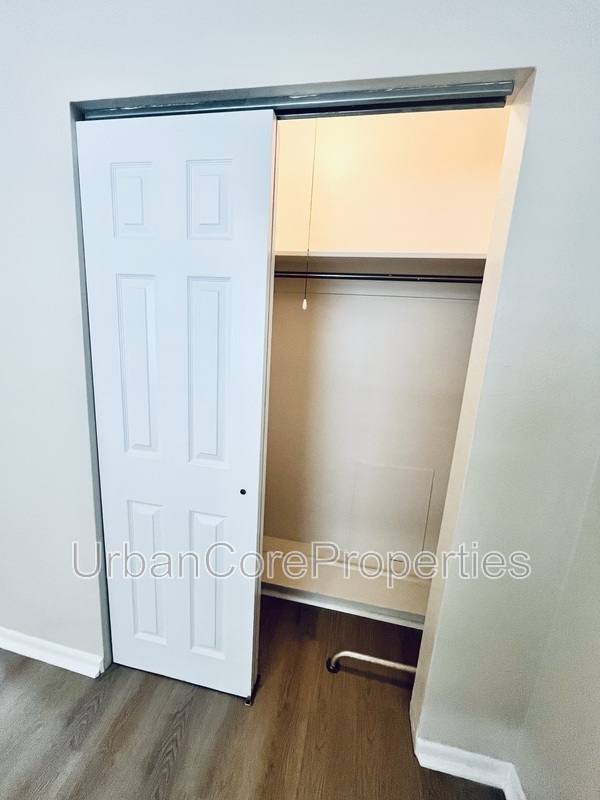 Apartment for rent at 115 7th Ave N #1, Saint Petersburg, FL 33701