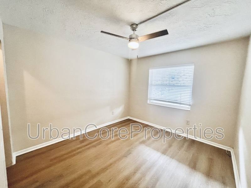 Apartment for rent at 115 7th Ave N #1, Saint Petersburg, FL 33701