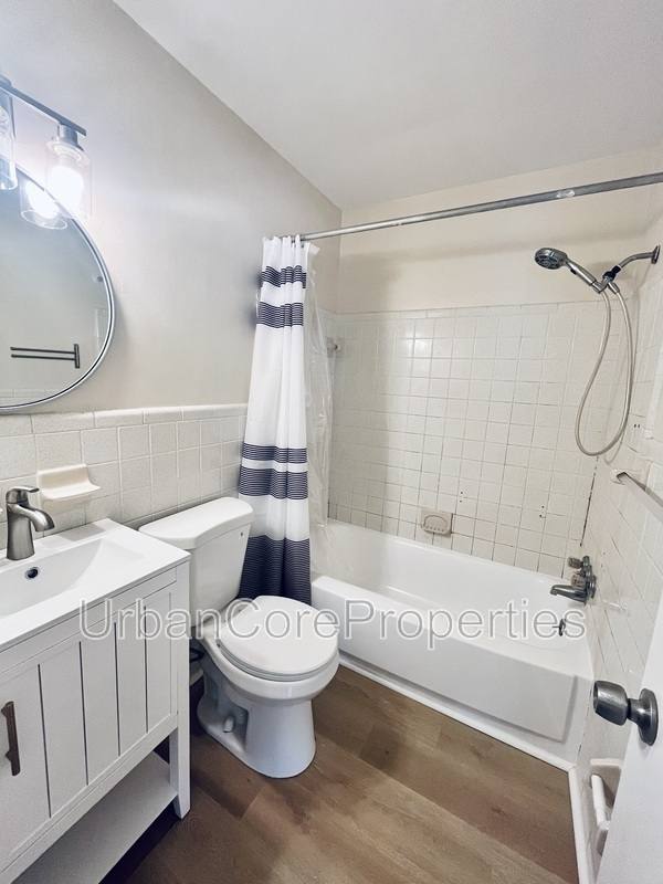 Apartment for rent at 115 7th Ave N #1, Saint Petersburg, FL 33701