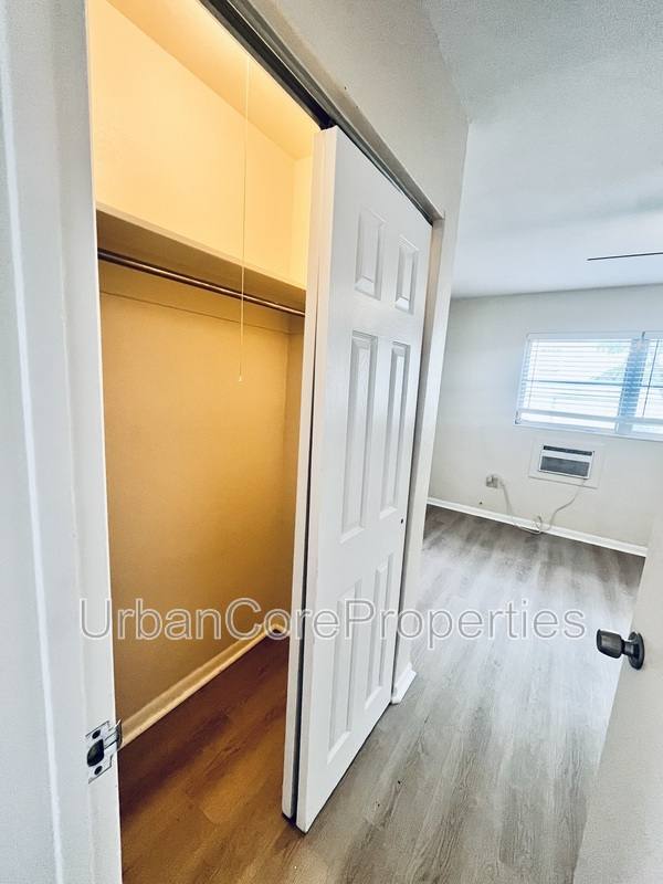 Apartment for rent at 115 7th Ave N #1, Saint Petersburg, FL 33701