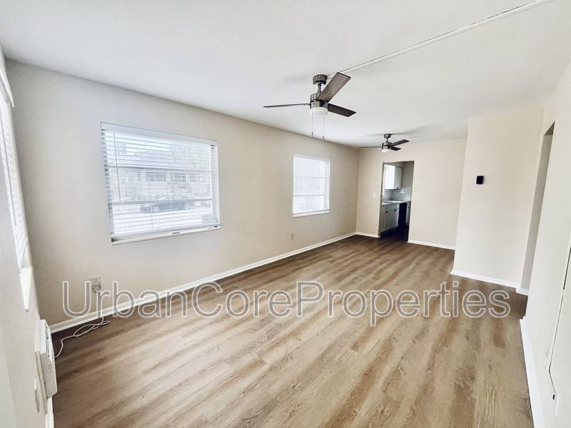 Apartment for rent at 115 7th Ave N #1, Saint Petersburg, FL 33701