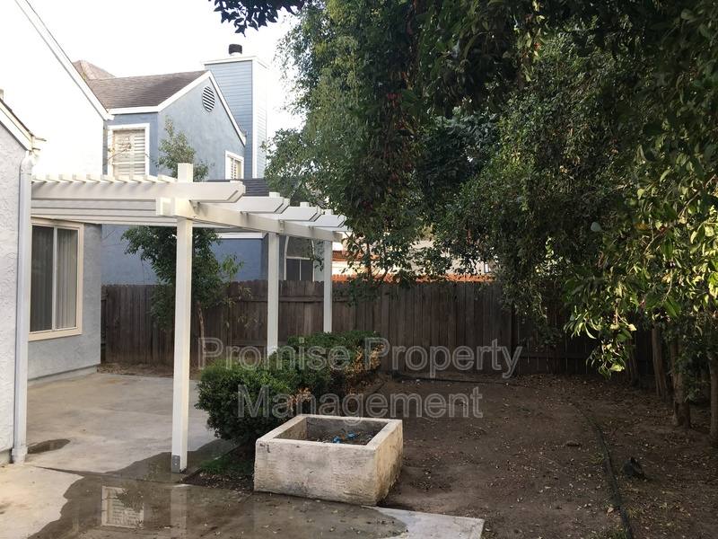 House for rent at 1744 Calle Platico, Oceanside, CA 92056