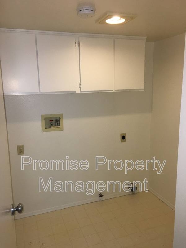 House for rent at 1744 Calle Platico, Oceanside, CA 92056