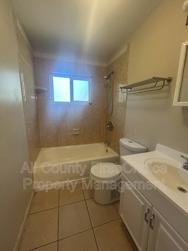Apartment for rent at 1530 Carmel Ave #2, Clearwater, FL 33756