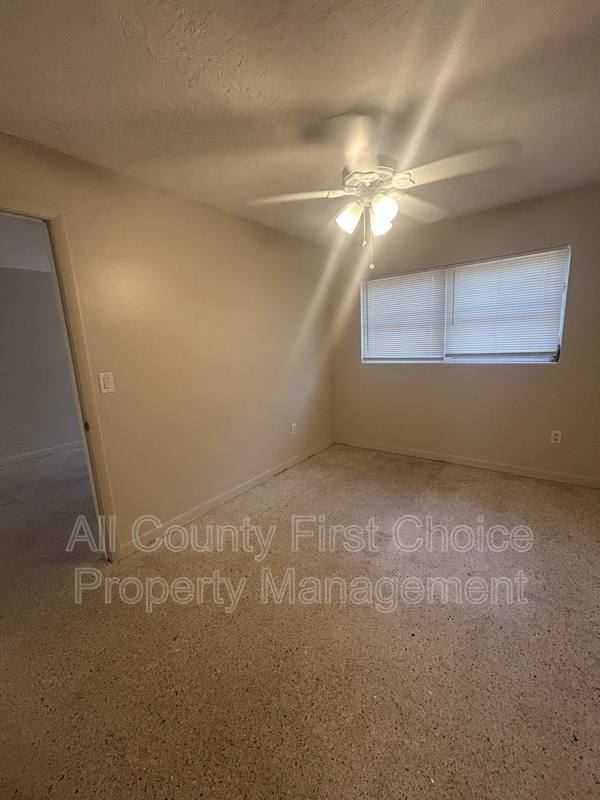 Apartment for rent at 1530 Carmel Ave #2, Clearwater, FL 33756