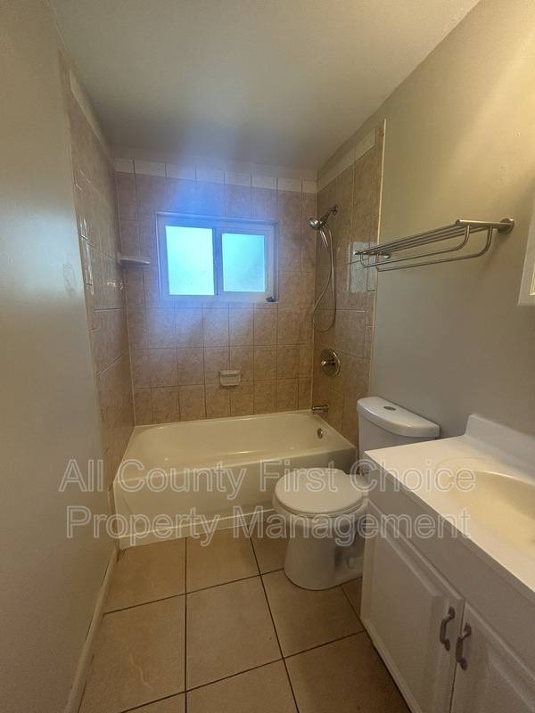 Apartment for rent at 1530 Carmel Ave #2, Clearwater, FL 33756