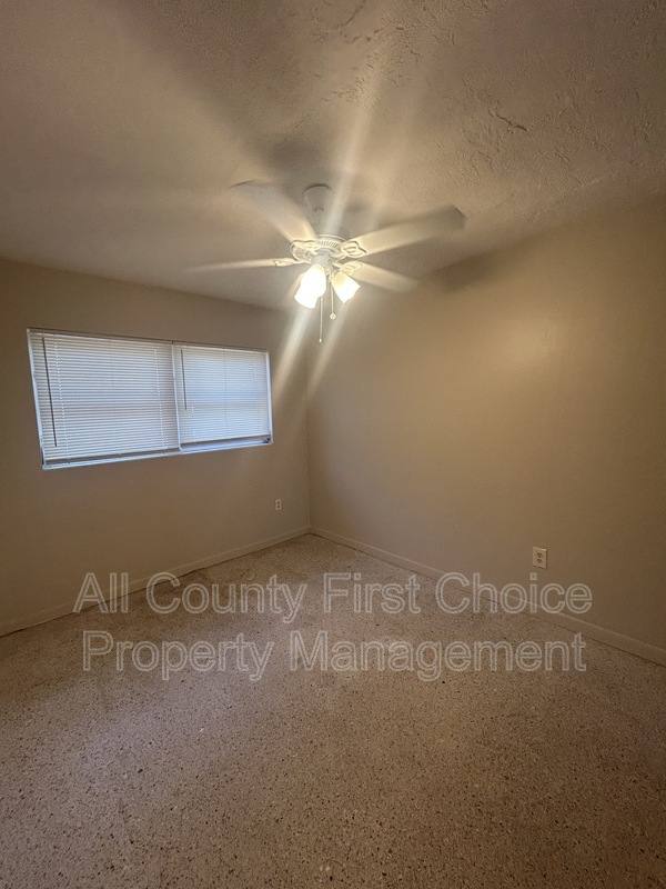 Apartment for rent at 1530 Carmel Ave #2, Clearwater, FL 33756