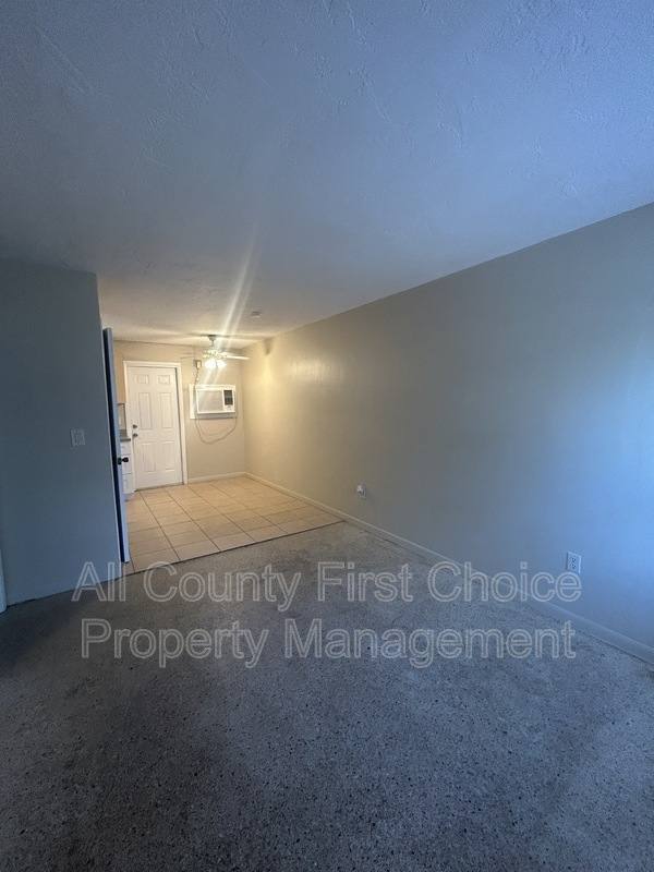 Apartment for rent at 1530 Carmel Ave #2, Clearwater, FL 33756