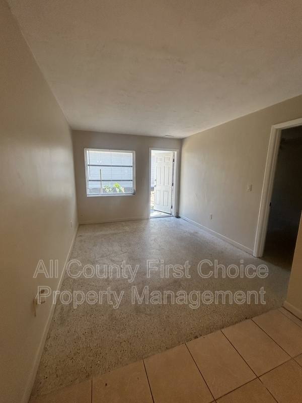 Apartment for rent at 1530 Carmel Ave #2, Clearwater, FL 33756