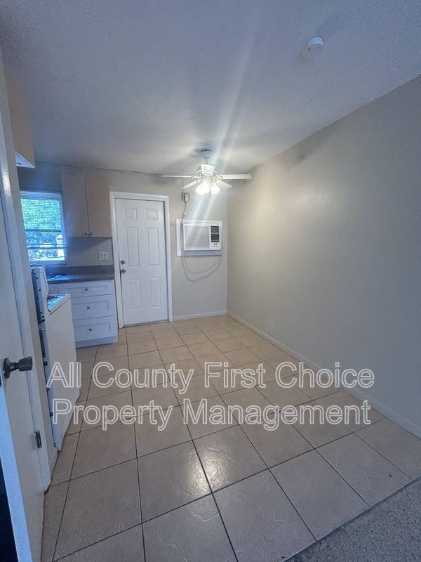 Apartment for rent at 1530 Carmel Ave #2, Clearwater, FL 33756