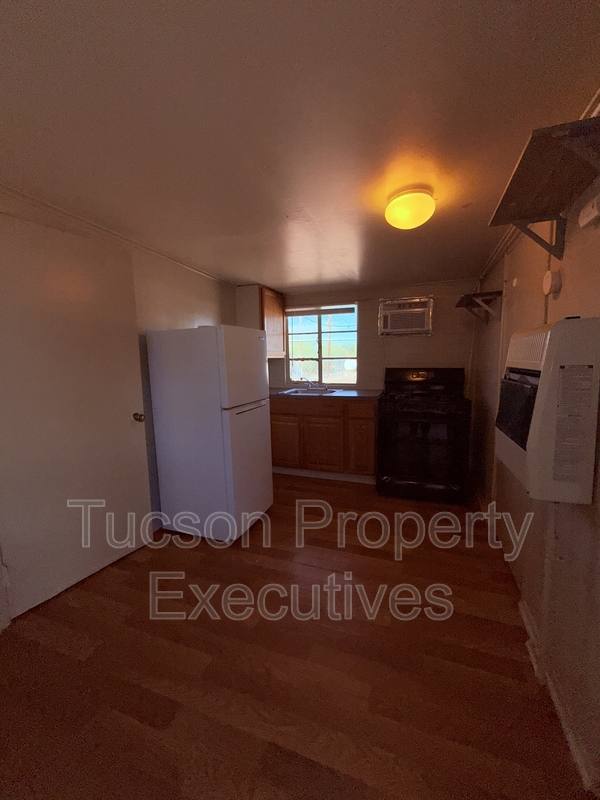 Apartment for rent at 3274 E Benson Highway 9, Tucson, AZ 85706