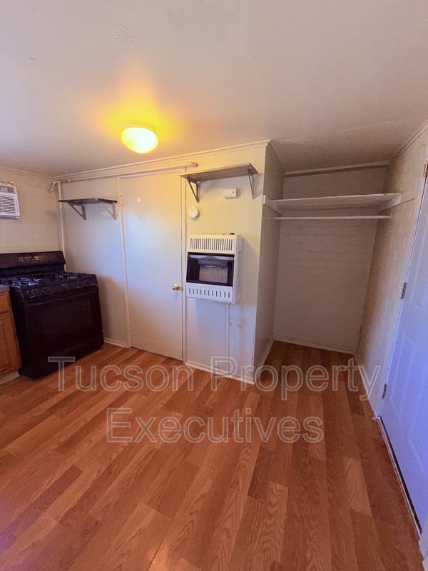 Apartment for rent at 3274 E Benson Highway 9, Tucson, AZ 85706