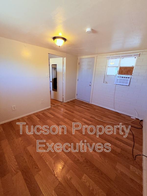 Apartment for rent at 3274 E Benson Highway 9, Tucson, AZ 85706